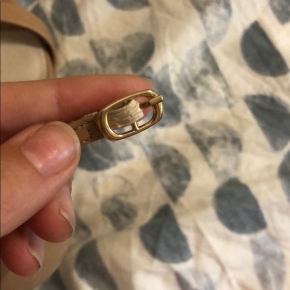 Steve Madden pumps - Picture 4 of 4